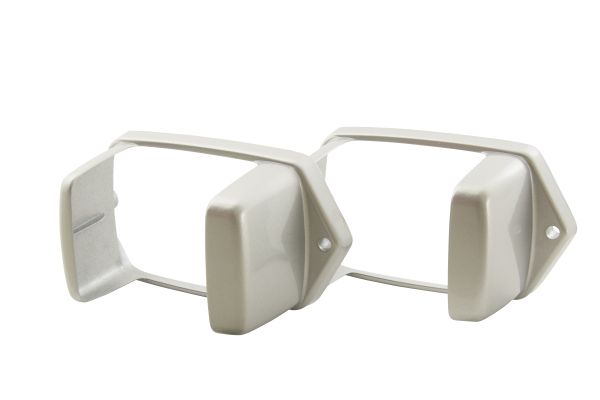 HELLA 8XS 113 389-001 Cap