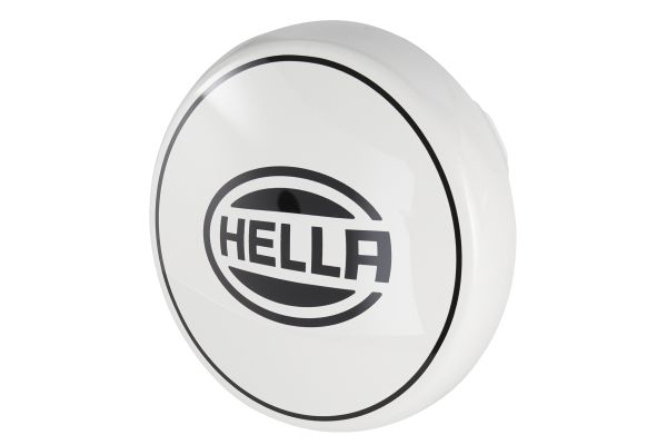 HELLA 8XS 203 384-011 Cap, spotlight