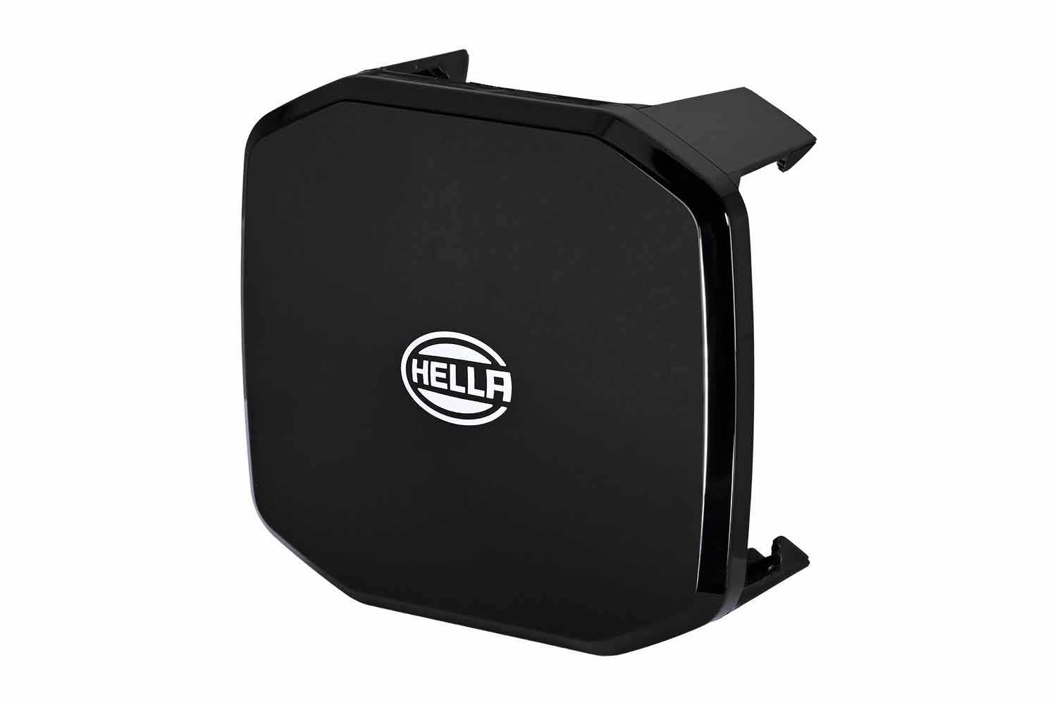 HELLA 8XS 358 233-981 Cap, spotlight