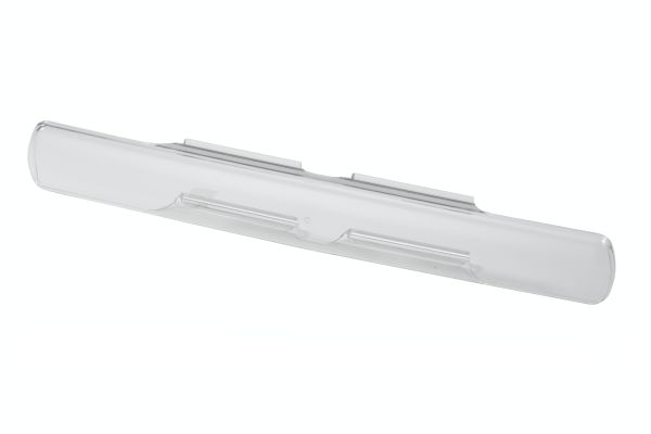 Cap, work light