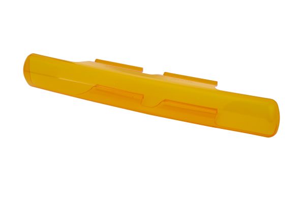 HELLA 8XS 958 336-031 Καπάκι, προβολείς εργασίας