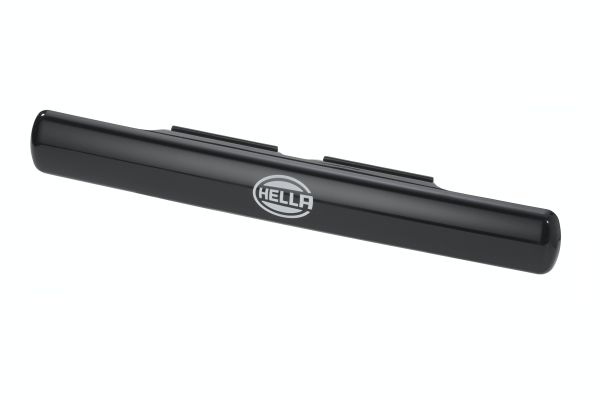 HELLA 8XS 958 336-111 Καπάκι, προβολείς εργασίας
