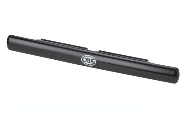 HELLA 8XS 958 337-111 Cap, spotlight