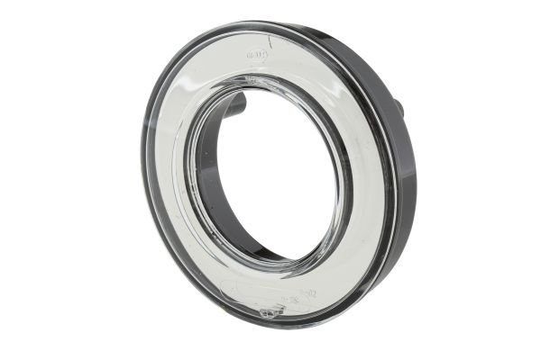 HELLA 8XU 008 405-031 Kryt