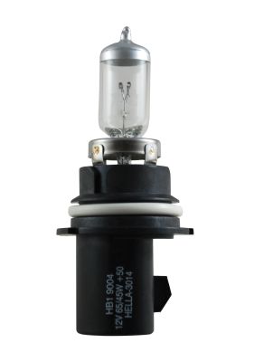 HELLA 8GM 358 110-201 Bulb