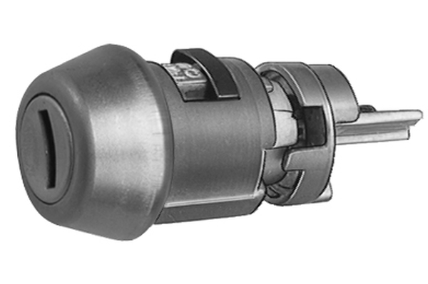 HELLA 6JK 920 310-101 Διακόπτης μηχανής