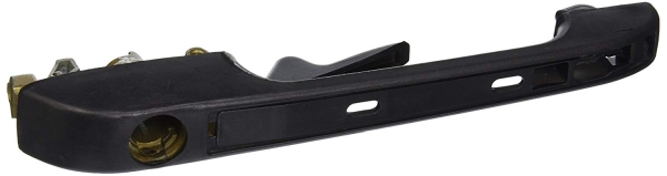 HELLA 9SG 921 004-071 Χειρολαβή