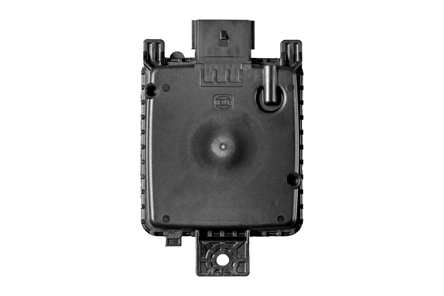 HELLA 6PZ 934 692-231 Control Unit, blind spot detection for CADILLAC CHEVROLET