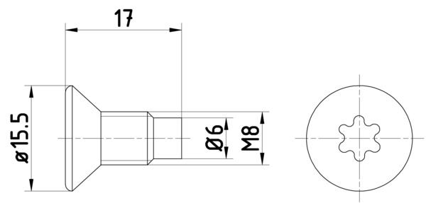 HELLA 8DZ 355 209-041...