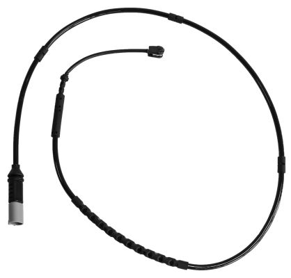 HELLA 8DK 355 252-351...