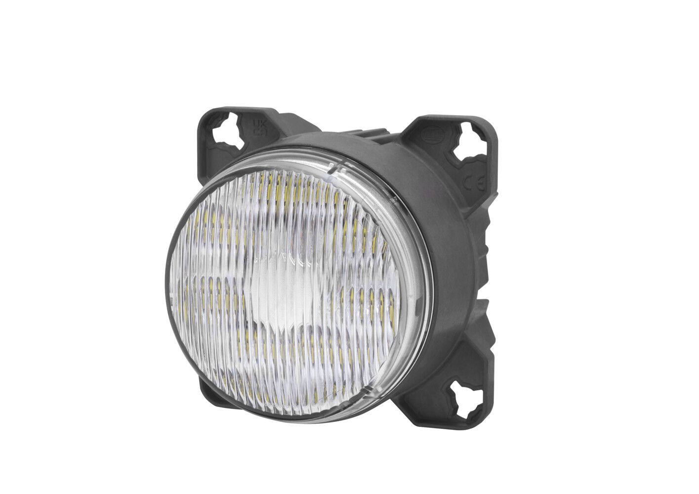 HELLA 1G0 996 463-401 Worklight