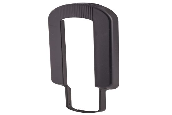 HELLA 9AB 194 559-001 Kryt