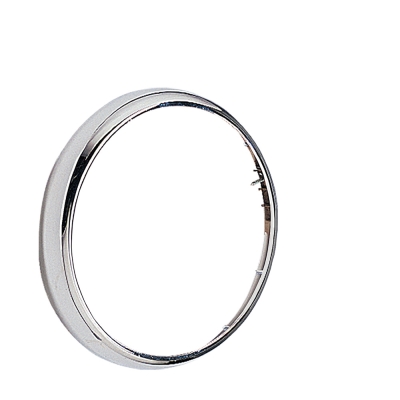 HELLA 9AB 912 420-511 Πλαίσιο, προβολείς