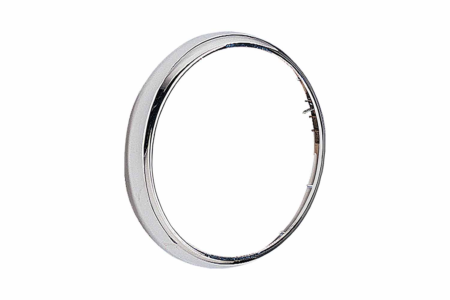 HELLA 9AB 912 420-901 Πλαίσιο, προβολείς