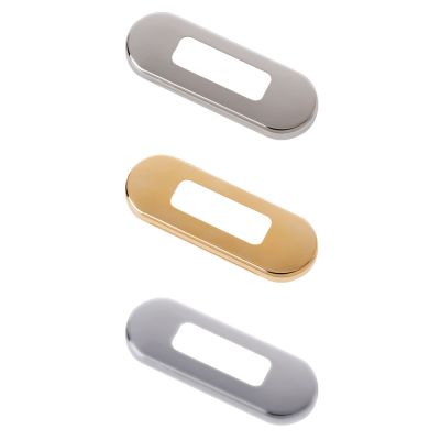 HELLA 9AB 959 685-002 Trim Cover, direction indicator