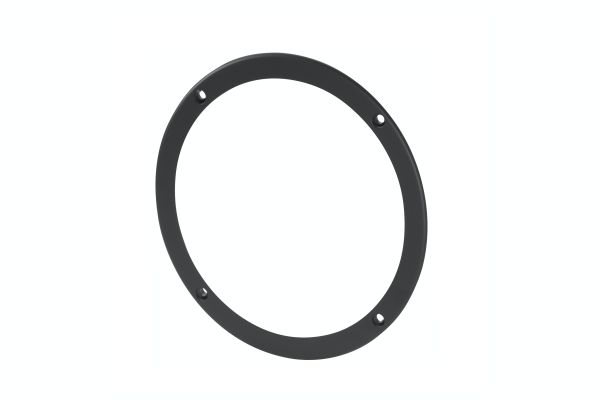 HELLA 9AG 161 844-011 Πλαίσιο, προβολείς μεγ. φώτων