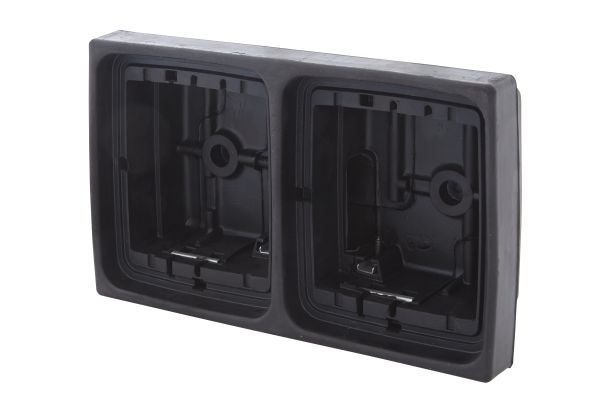 HELLA 9BG 128 652-011 Obal