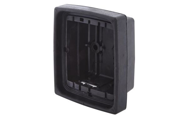 HELLA 9BG 128 652-021 Obal