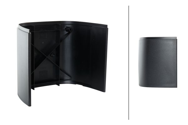 HELLA 9BG 562 813-002 Obal