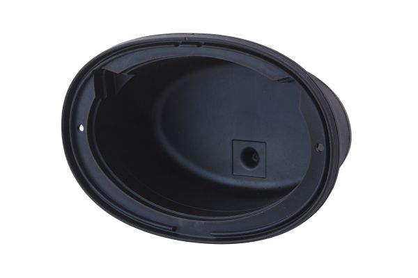 HELLA 9BG 990 342-001 Καπάκι, προβολείς εργασίας