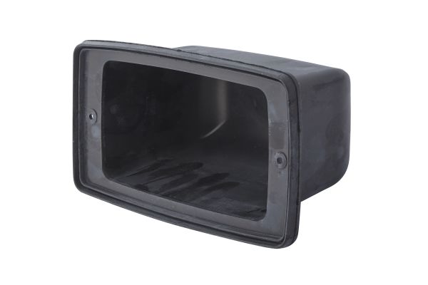 HELLA 9BG 993 345-001 Housing, worklight