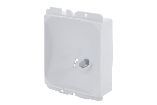 HELLA 9DE 128 657-001 Reflector, direction indicator