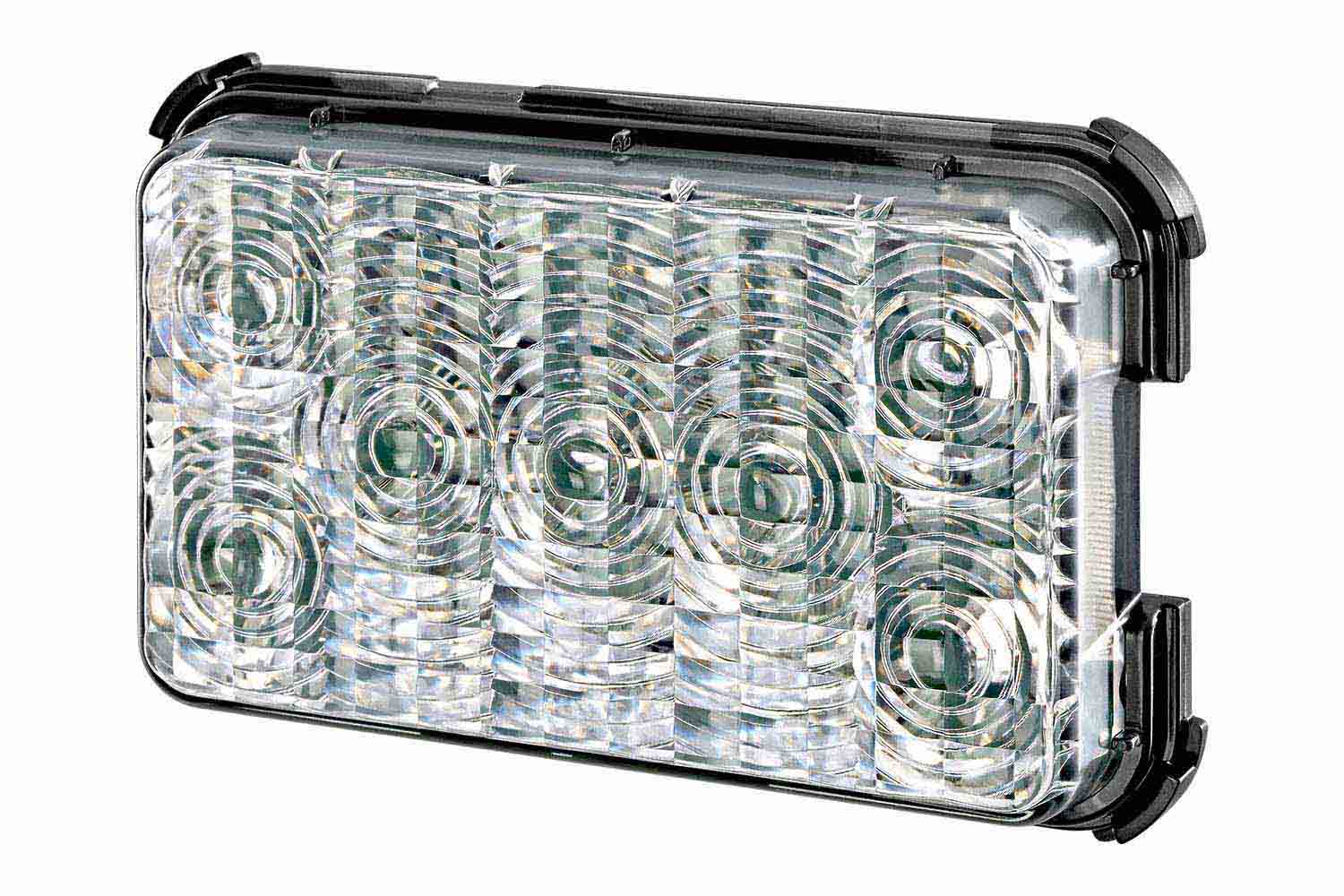 HELLA 9DW 232 730-001 Flasher Unit