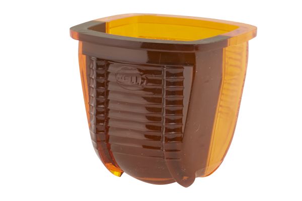 HELLA 9EL 064 243-015 Κρύσταλλο, φλας