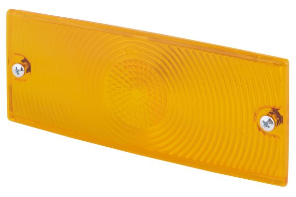 HELLA 9EL 104 813-001 Κρύσταλλο, φλας