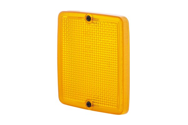 HELLA 9EL 119 543-082 Κρύσταλλο, φλας