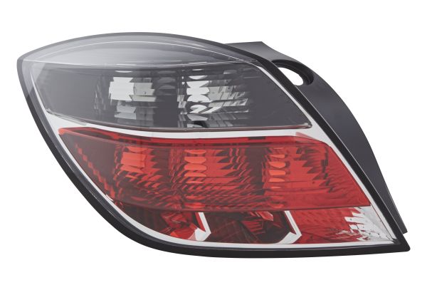 HELLA 9EL 161 421-011 Πίσω φως
