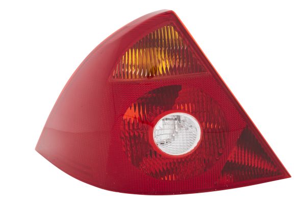 HELLA 9EL 171 558-011 Tail Light Assembly Left for FORD