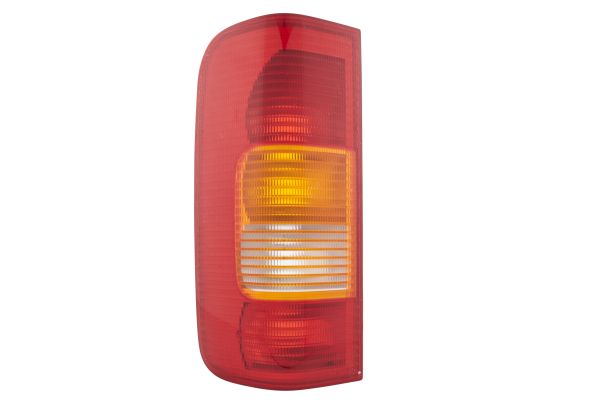 HELLA 9EL 270 197-011 Tail...