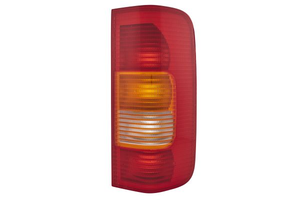 HELLA 9EL 270 198-011 Tail...