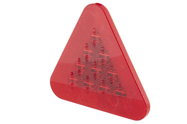 HELLA 9EL 340 331-001 Bulb Holder, tail light