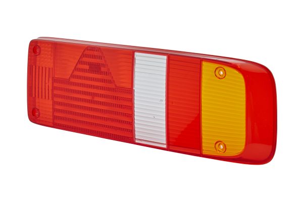 HELLA 9EL 340 829-021 Lens, tail light assembly Right