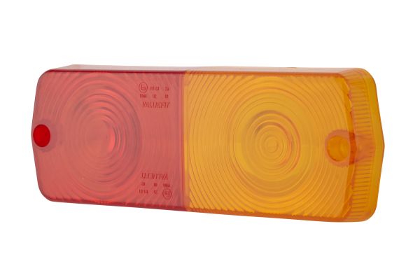 HELLA 9EL 357 033-111 HELLA...