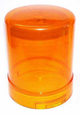 HELLA 9EL 910 318-001 Κρύσταλλο, φάρος