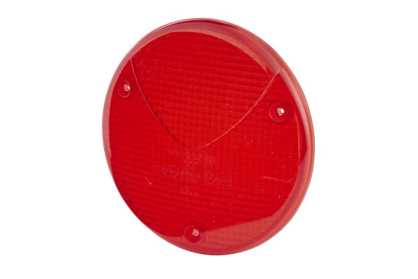 HELLA 9EL 964 526-001 Κρύσταλλο, φώτα φρένων