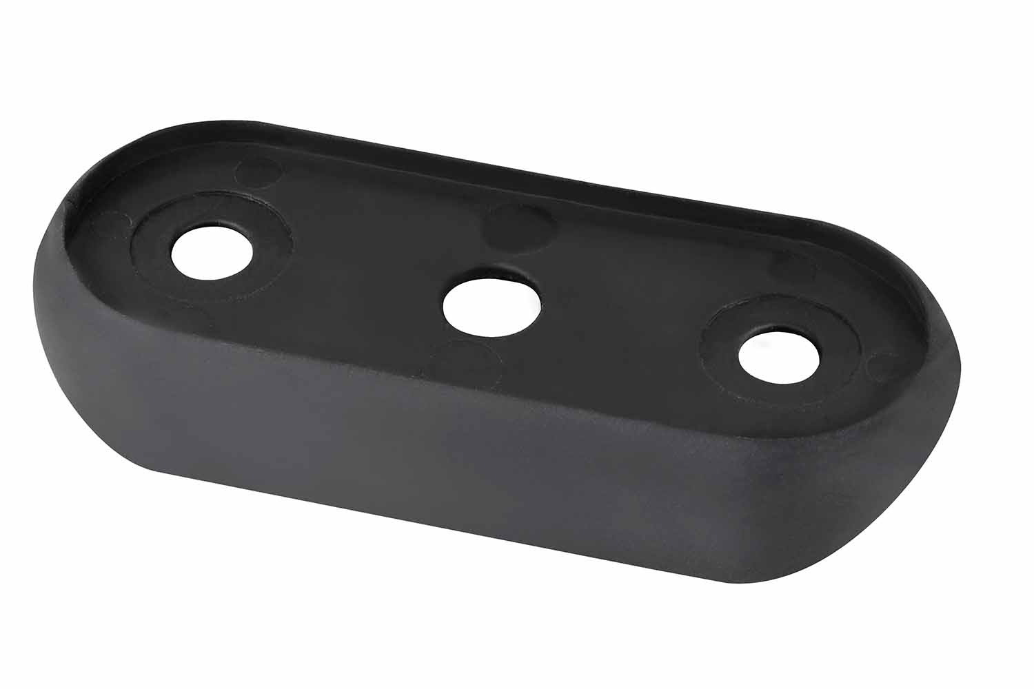 HELLA 9GD 958 028-001 Gasket, end outline marker light