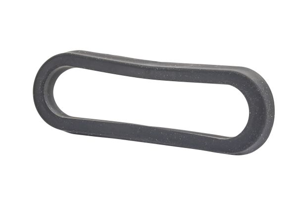 HELLA 9GD 959 515-207 Seal