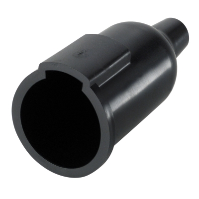 HELLA 9GD 981 662-001 Φλάντζα, φις