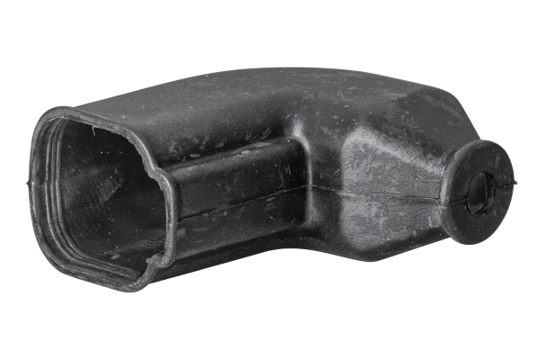 HELLA 9GH 990 316-031 Krytka