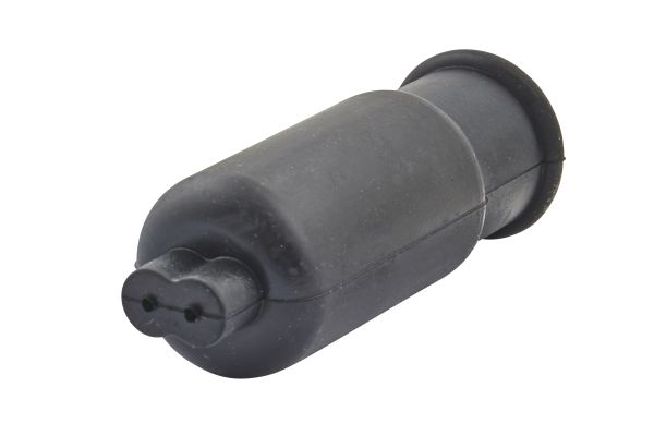 HELLA 9GT 134 655-007 Priechodka