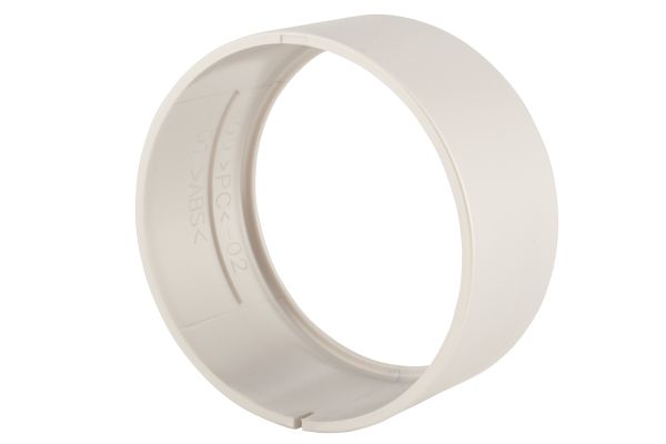 HELLA 9HB 161 122-007 Kryt