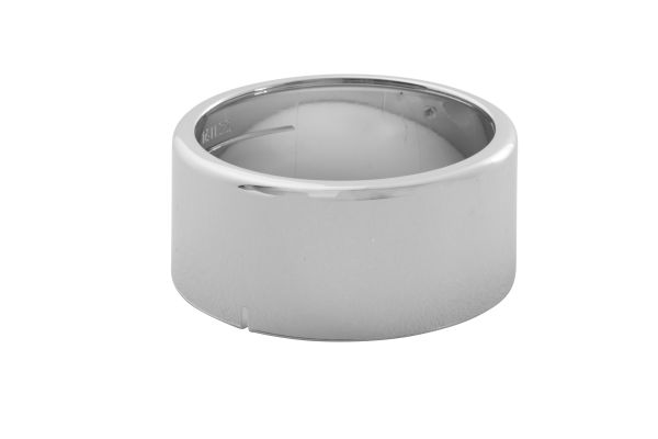 HELLA 9HB 161 122-012 Kryt