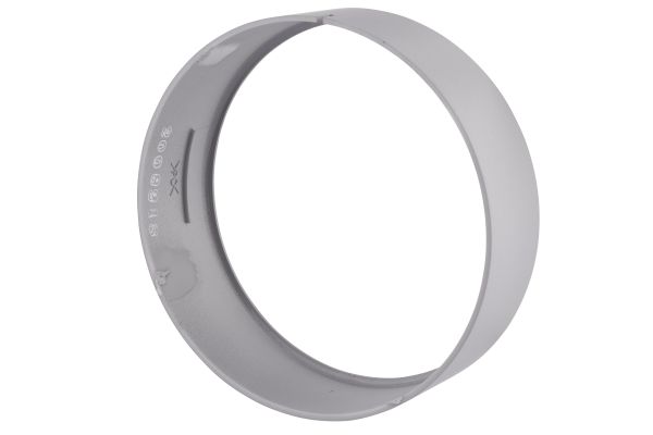 HELLA 9HB 163 085-001 Kryt