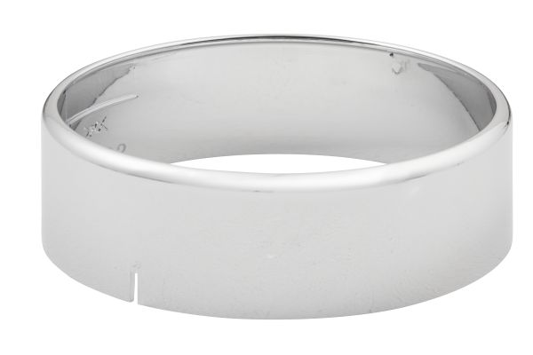 HELLA 9HB 163 085-012 Kryt