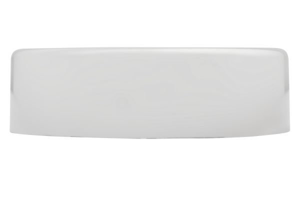 HELLA 9HB 163 085-012 Kryt