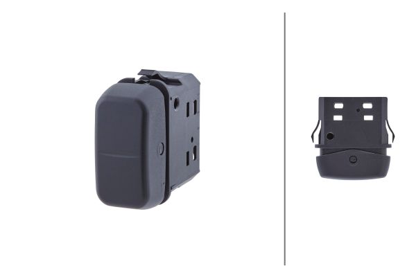 HELLA 9HB 172 229-002...